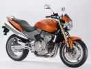 Slika avtomobila Motorna kolesa Honda
