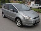 Slika avtomobila Ford S-Max