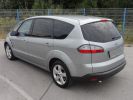 Slika avtomobila Ford S-Max