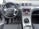 Slika avtomobila Ford S-Max