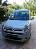 Slika avtomobila Citroen Berlingo