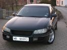 Slika avtomobila Opel Omega