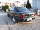 Slika avtomobila Opel Omega