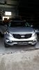 Slika avtomobila Kia Sportage