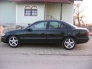 Slika avtomobila Opel Omega