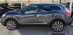 Slika avtomobila Renault Kadjar