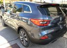 Slika avtomobila Renault Kadjar