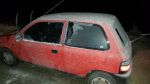 Slika avtomobila Suzuki Alto
