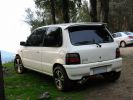Slika avtomobila Suzuki Alto