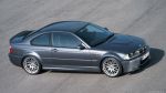 Slika avtomobila Bmw 330