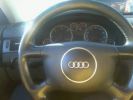 Slika avtomobila Audi A6