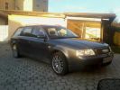 Slika avtomobila Audi A6