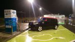 Slika avtomobila Kia Soul