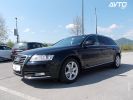 Slika avtomobila Audi A6