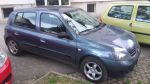 Slika avtomobila Renault Clio
