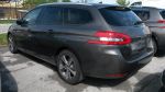 Slika avtomobila Peugeot 308