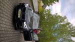 Slika avtomobila Bmw X1
