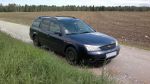Slika avtomobila Ford Mondeo