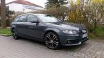 Slika avtomobila Audi A4