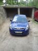 Slika avtomobila Hyundai i20
