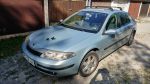 Slika avtomobila Renault Laguna
