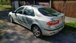 Slika avtomobila Renault Laguna