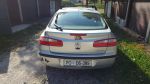 Slika avtomobila Renault Laguna