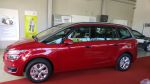 Slika avtomobila Citroen C4 Grand Picasso / Grand SpaceTourer