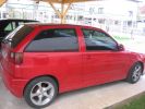 Slika avtomobila Seat Ibiza