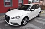 Slika avtomobila Audi A3