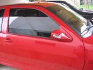 Slika avtomobila Seat Ibiza
