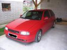 Slika avtomobila Seat Ibiza