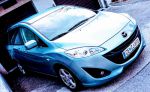 Slika avtomobila Mazda 5