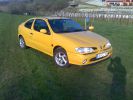 Slika avtomobila Renault Megane