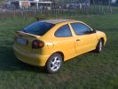 Slika avtomobila Renault Megane
