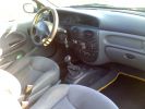 Slika avtomobila Renault Megane