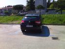 Slika avtomobila Citroen C4