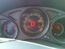 Slika avtomobila Citroen C4