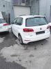 Slika avtomobila VW Golf
