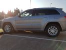 Slika avtomobila Jeep Grand Cherokee