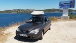 Slika avtomobila Hyundai Lantra