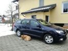 Slika avtomobila Dacia Logan