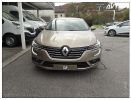 Slika avtomobila Renault Talisman