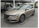 Slika avtomobila Renault Talisman