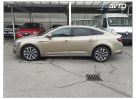 Slika avtomobila Renault Talisman