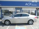 Slika avtomobila Peugeot 508