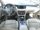 Slika avtomobila Peugeot 508