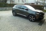 Slika avtomobila Peugeot 3008