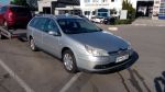 Slika avtomobila Citroen C5