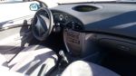Slika avtomobila Citroen C5
